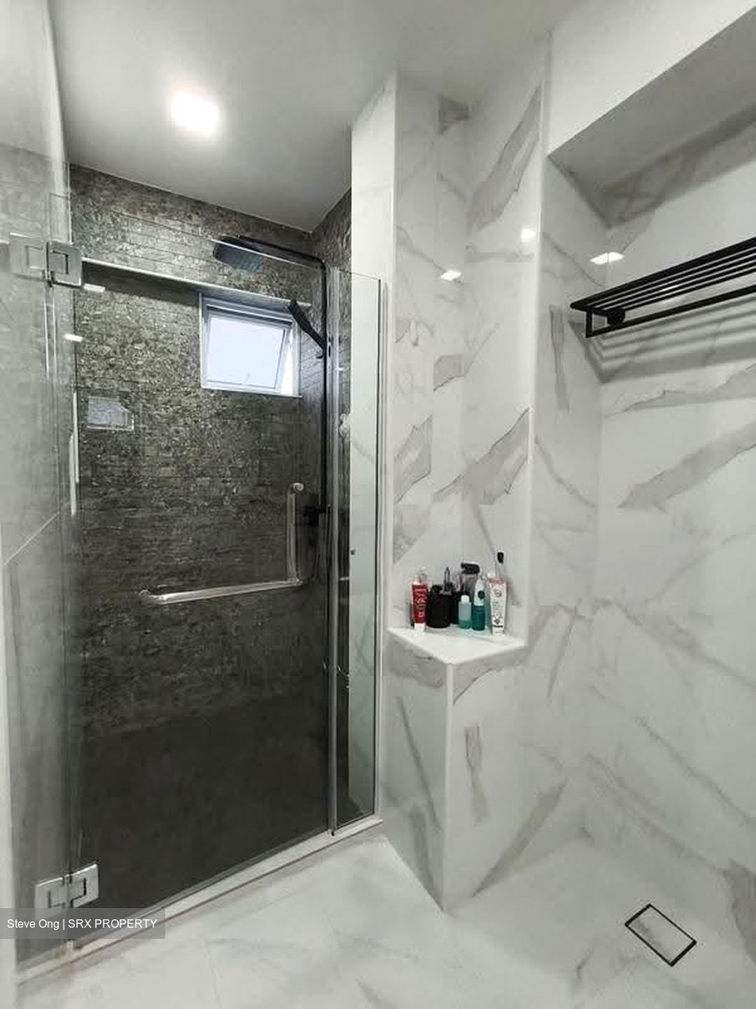Blk 533 Hougang Avenue 6 (Hougang), HDB Executive #620028311